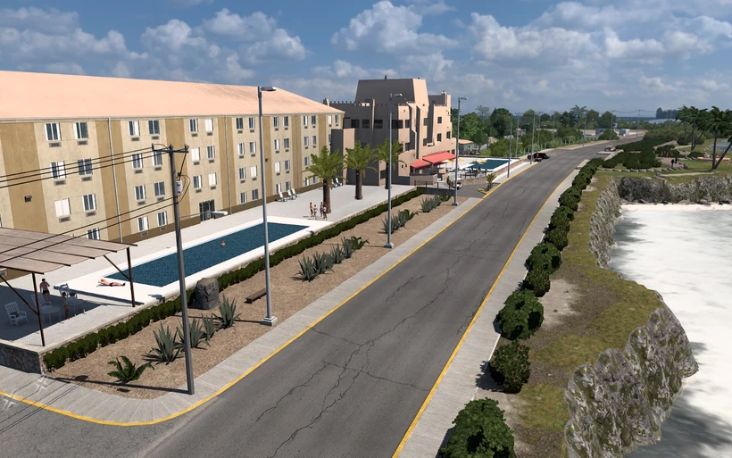 Mexssimap v0.7 1.59