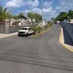 Mexssimap v0.7 1.593