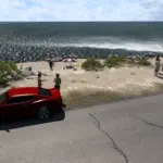 Mexssimap v0.7 1.595