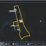 Mexssimap v0.7 1.596