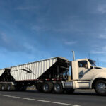 Multiple Trailers in Traffic v1.603