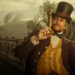 Opulent Chains - A CI Addon2