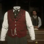 Opulent Chains - A CI Addon3
