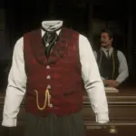Opulent Chains - A CI Addon5