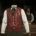 Opulent Chains - A CI Addon6