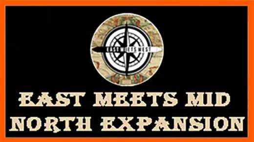 PAT EMMN EXPANSION v1.59-P-2