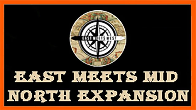 PAT EMMN EXPANSION v1.59-P-2