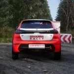 Peugeot 2082