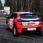 Peugeot 2086