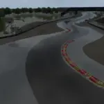 Podgorica4