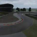 Podgorica5