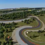 Podgorica6