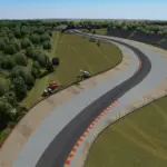 Podgorica7