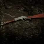 RDR1 Weapon Appearances2