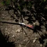 RDR1 Weapon Appearances3