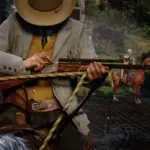 RDR1 Weapon Appearances4