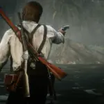 RDR1 Weapon Appearances5