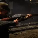 RDR1 Weapon Appearances6