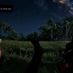 RDR2 Care Assistant3