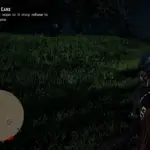 RDR2 Care Assistant6
