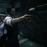 RE2 Noir Outfits2
