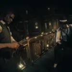 RE2 Noir Outfits3