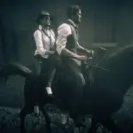 RE2 Noir Outfits4