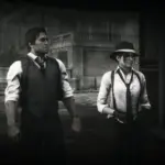 RE2 Noir Outfits5