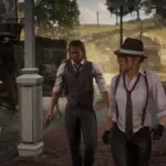 RE2 Noir Outfits6