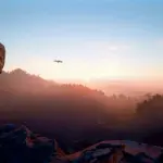 Radiance Realism ReShade4