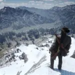 Radiance Realism ReShade6