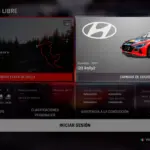 Rally Chile Biobío1