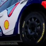 Rally Chile Biobío2