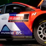 Rally Chile Biobío4