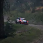 Rally Chile Biobío5