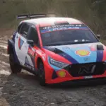 Rally Chile Biobío6