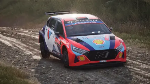 Rally Chile Biobío6