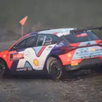 Rally Chile Biobío7