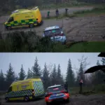Rally Chile10