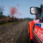 Rally Chile11