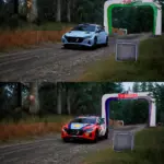 Rally Chile3