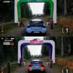 Rally Chile4