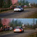 Rally Chile5