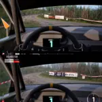 Rally Chile6