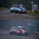 Rally Chile7