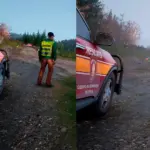 Rally Chile8
