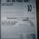 Real Names for Munitions4
