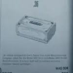 Real Names for Munitions5