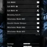 Real Names for Munitions6