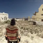 Realistic HDR West Preset4